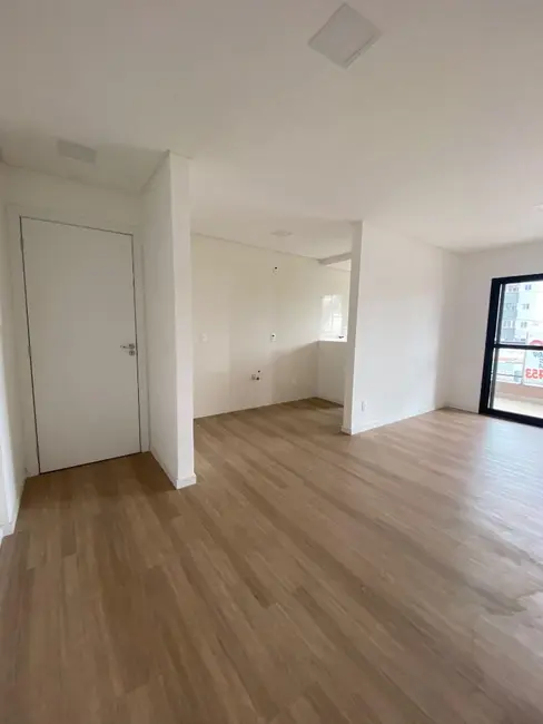 Foto 5 de Apartamento com 2 quartos à venda, 73m2 em Pioneiros Catarinenses, Cascavel - PR
