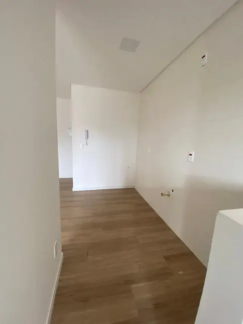 Foto 7 de Apartamento com 2 quartos à venda, 73m2 em Pioneiros Catarinenses, Cascavel - PR