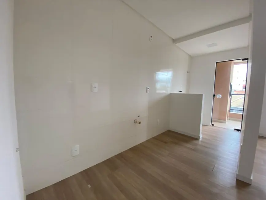 Foto 8 de Apartamento com 2 quartos à venda, 73m2 em Pioneiros Catarinenses, Cascavel - PR