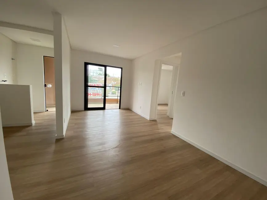 Foto 1 de Apartamento com 2 quartos à venda, 73m2 em Pioneiros Catarinenses, Cascavel - PR