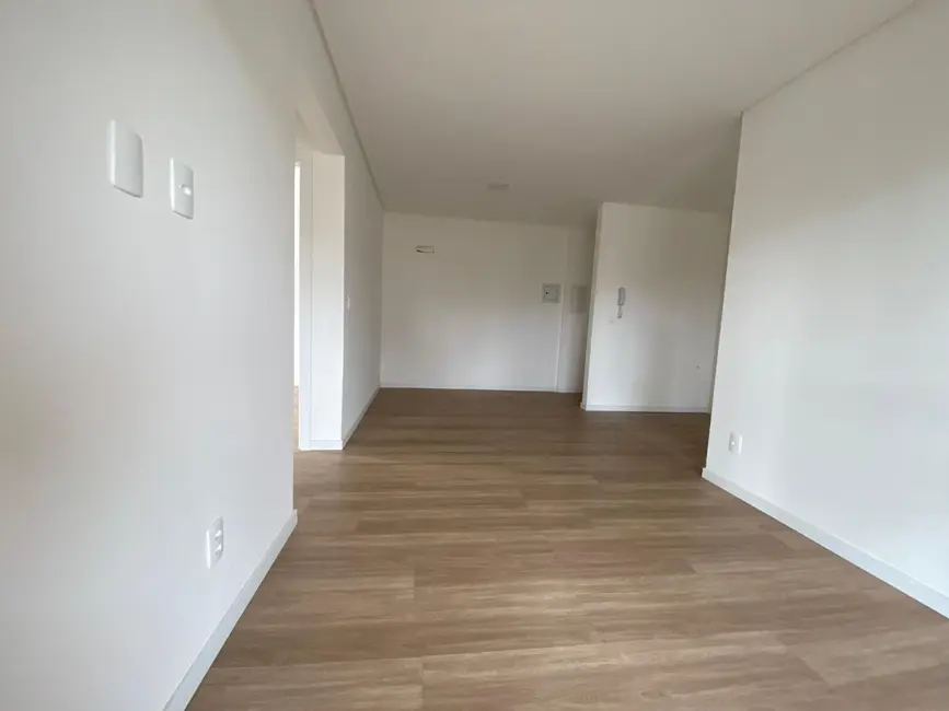 Foto 2 de Apartamento com 2 quartos à venda, 73m2 em Pioneiros Catarinenses, Cascavel - PR