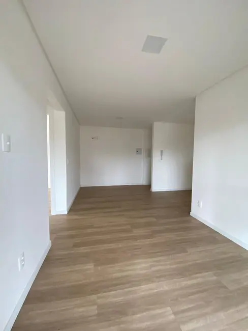Foto 3 de Apartamento com 2 quartos à venda, 73m2 em Pioneiros Catarinenses, Cascavel - PR