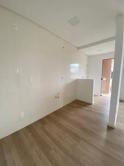 Foto 9 de Apartamento com 2 quartos à venda, 73m2 em Pioneiros Catarinenses, Cascavel - PR