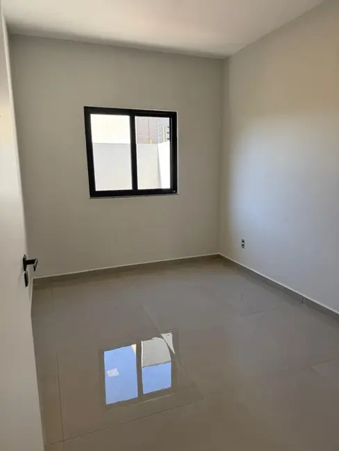 Foto 6 de Casa com 2 quartos à venda, 100m2 em Canadá, Cascavel - PR