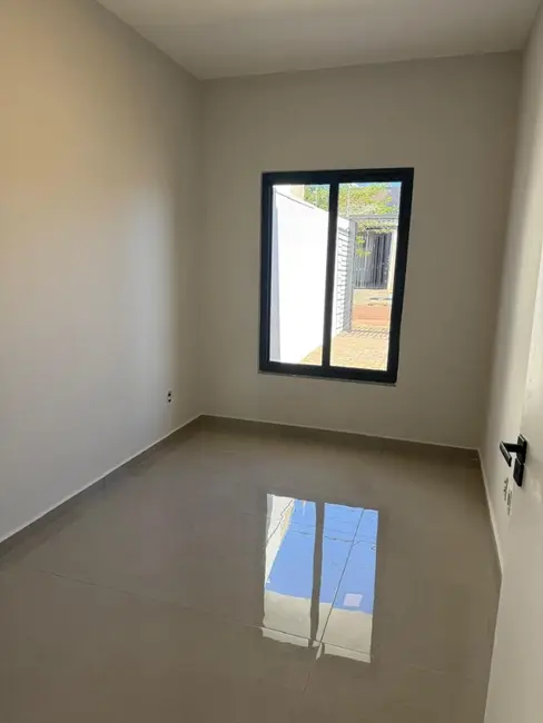Foto 7 de Casa com 2 quartos à venda, 100m2 em Canadá, Cascavel - PR
