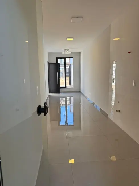 Foto 4 de Casa com 2 quartos à venda, 100m2 em Canadá, Cascavel - PR