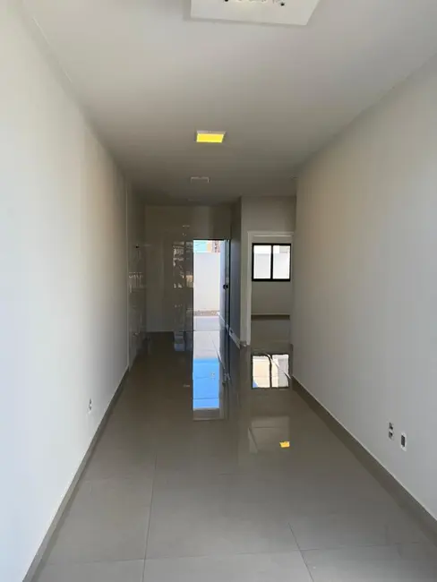 Foto 5 de Casa com 2 quartos à venda, 100m2 em Canadá, Cascavel - PR