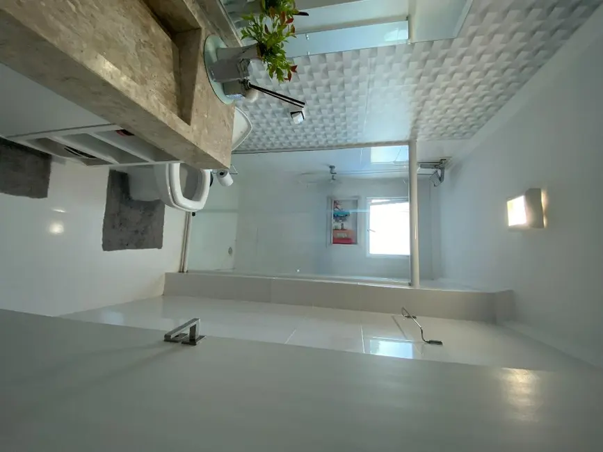 Foto 6 de Apartamento com 2 quartos à venda, 67m2 em Parque São Paulo, Cascavel - PR