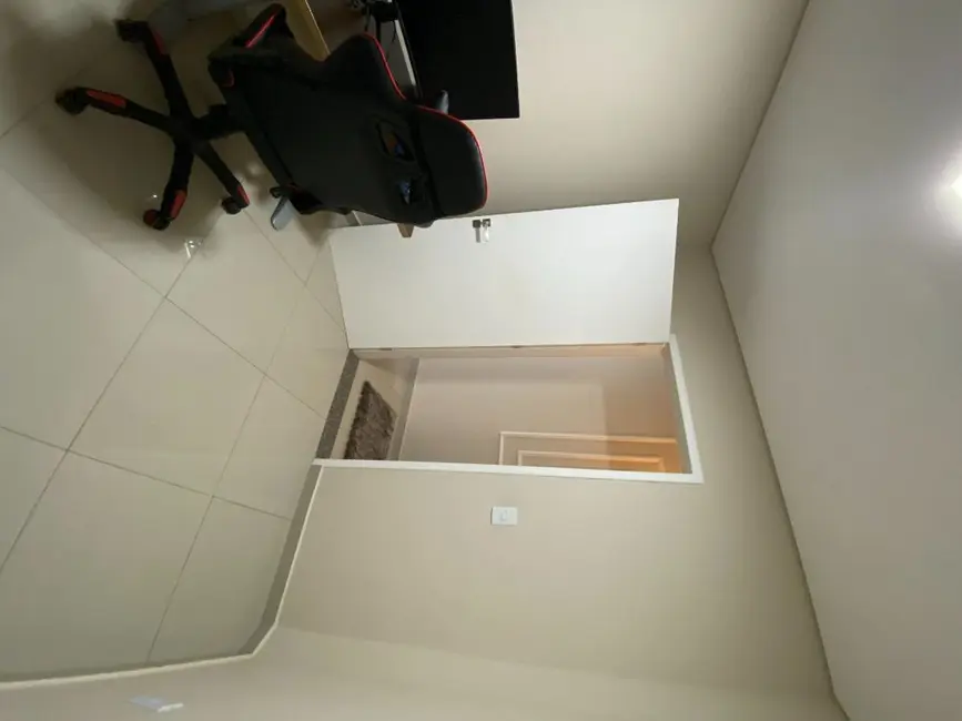 Foto 5 de Apartamento com 2 quartos à venda, 67m2 em Parque São Paulo, Cascavel - PR