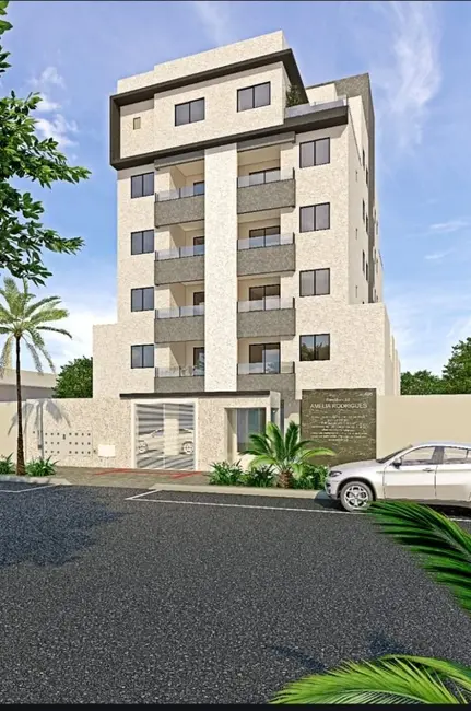 Foto 1 de Apartamento com 2 quartos à venda, 96m2 em Pioneiros Catarinenses, Cascavel - PR