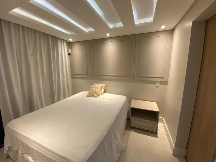 Foto 5 de Sobrado com 4 quartos à venda, 181m2 em Santa Cruz, Cascavel - PR