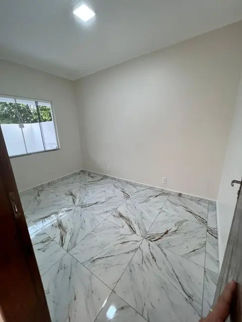 Foto 5 de Casa com 2 quartos à venda, 94m2 em 14 de Novembro, Cascavel - PR