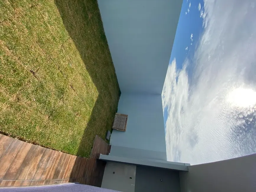 Foto 5 de Casa com 2 quartos à venda, 114m2 em Cascavel - PR