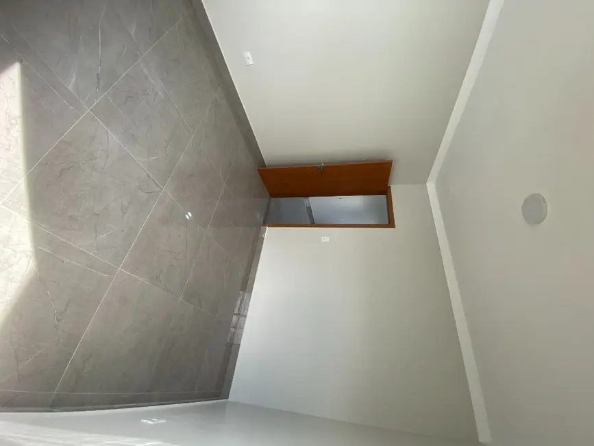 Foto 9 de Casa com 2 quartos à venda, 114m2 em Cascavel - PR