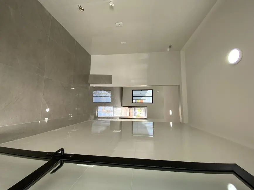 Foto 8 de Casa com 2 quartos à venda, 114m2 em Cascavel - PR