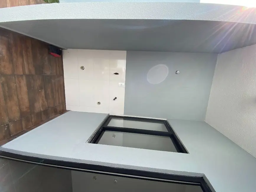 Foto 7 de Casa com 2 quartos à venda, 114m2 em Cascavel - PR