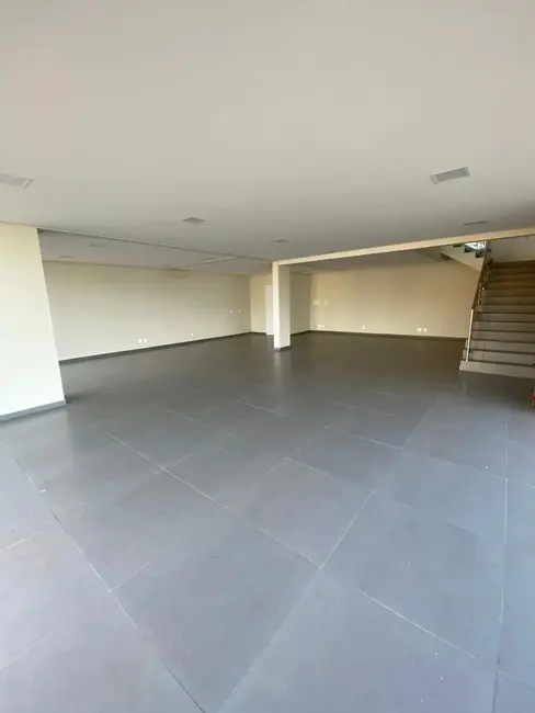 Foto 3 de Sala Comercial à venda e para alugar, 250m2 em Neva, Cascavel - PR