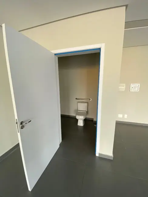 Foto 7 de Sala Comercial à venda e para alugar, 250m2 em Neva, Cascavel - PR