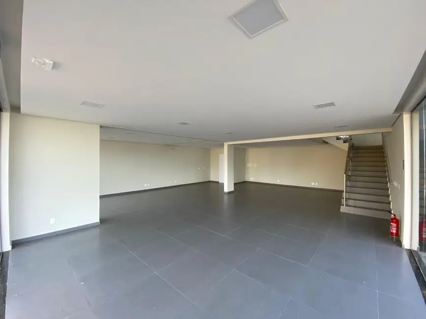 Foto 2 de Sala Comercial à venda e para alugar, 250m2 em Neva, Cascavel - PR
