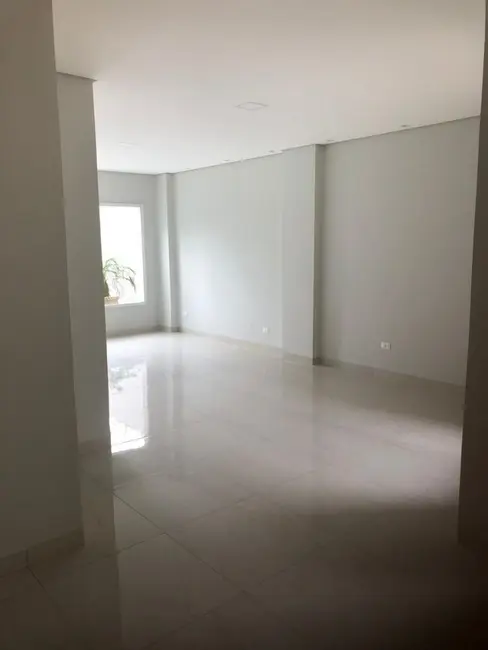 Foto 8 de Apartamento com 2 quartos à venda, 122m2 em Centro, Cascavel - PR