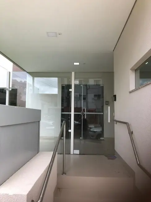 Foto 4 de Apartamento com 2 quartos à venda, 122m2 em Centro, Cascavel - PR