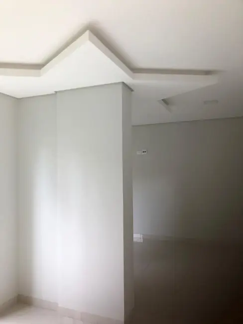 Foto 9 de Apartamento com 2 quartos à venda, 122m2 em Centro, Cascavel - PR