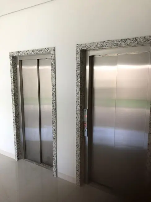 Foto 5 de Apartamento com 2 quartos à venda, 122m2 em Centro, Cascavel - PR