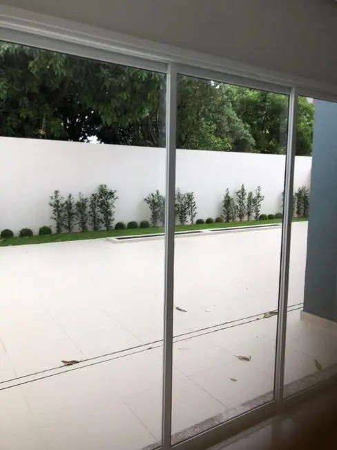 Foto 7 de Apartamento com 2 quartos à venda, 122m2 em Centro, Cascavel - PR