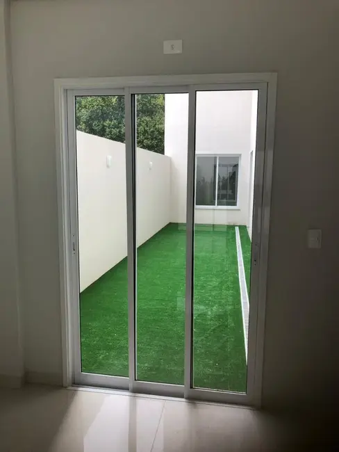 Foto 3 de Apartamento com 2 quartos à venda, 122m2 em Centro, Cascavel - PR