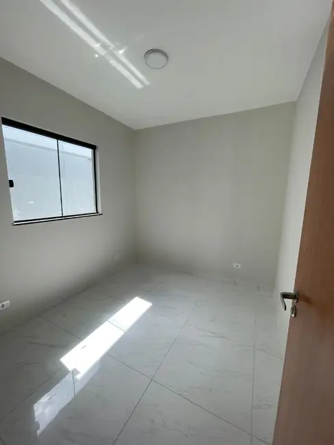 Foto 6 de Casa com 2 quartos à venda, 192m2 em Universitário, Cascavel - PR