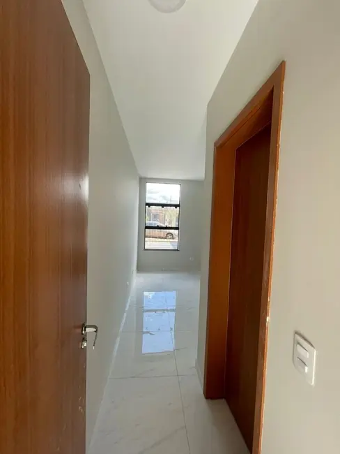 Foto 7 de Casa com 2 quartos à venda, 192m2 em Universitário, Cascavel - PR