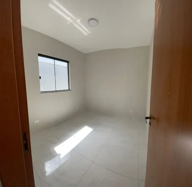 Foto 5 de Casa com 2 quartos à venda, 192m2 em Universitário, Cascavel - PR