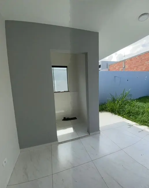 Foto 9 de Casa com 2 quartos à venda, 192m2 em Universitário, Cascavel - PR