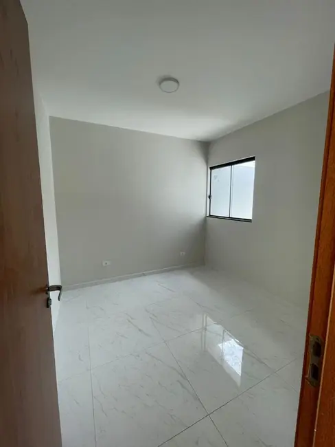 Foto 4 de Casa com 2 quartos à venda, 192m2 em Universitário, Cascavel - PR