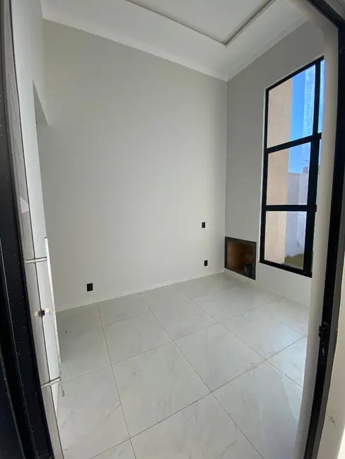 Foto 9 de Casa com 3 quartos à venda, 180m2 em Universitário, Cascavel - PR