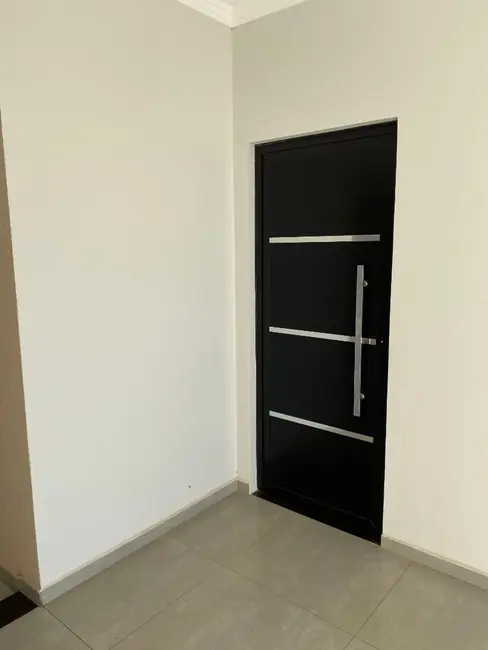 Foto 7 de Casa com 3 quartos à venda, 180m2 em Universitário, Cascavel - PR
