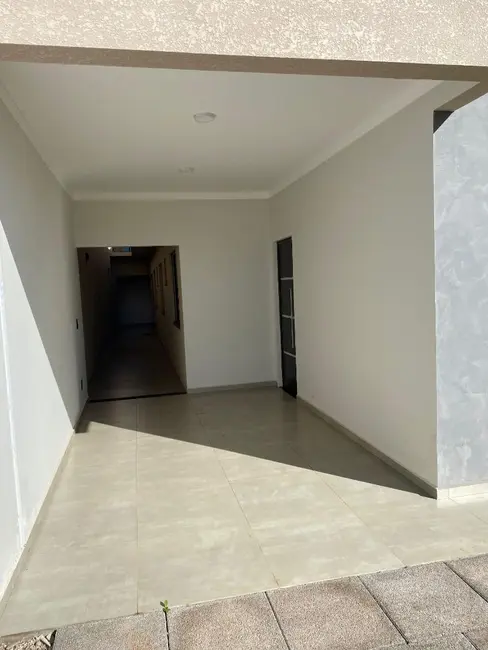 Foto 6 de Casa com 3 quartos à venda, 180m2 em Universitário, Cascavel - PR
