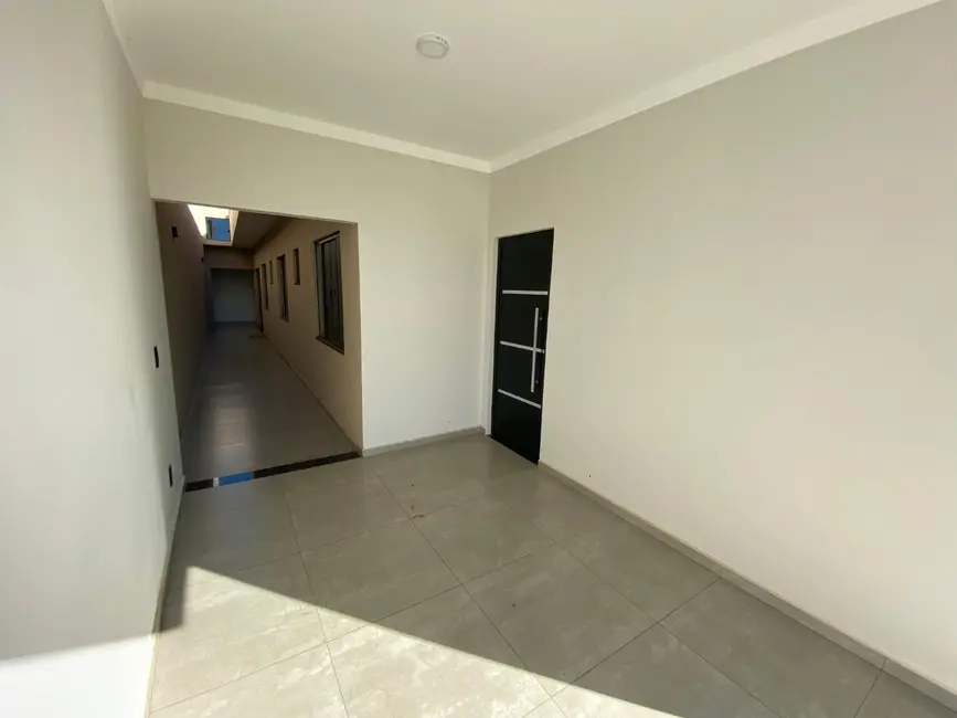 Foto 8 de Casa com 3 quartos à venda, 180m2 em Universitário, Cascavel - PR