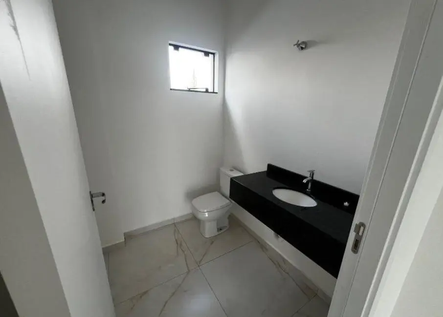 Foto 4 de Sala Comercial à venda e para alugar, 191m2 em Centro, Cascavel - PR