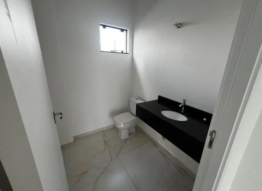 Foto 7 de Sala Comercial à venda e para alugar, 191m2 em Centro, Cascavel - PR