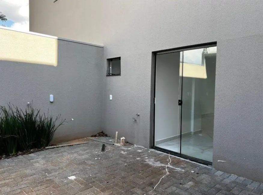 Foto 5 de Sala Comercial à venda e para alugar, 191m2 em Centro, Cascavel - PR