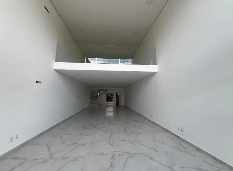 Foto 3 de Sala Comercial à venda e para alugar, 191m2 em Centro, Cascavel - PR
