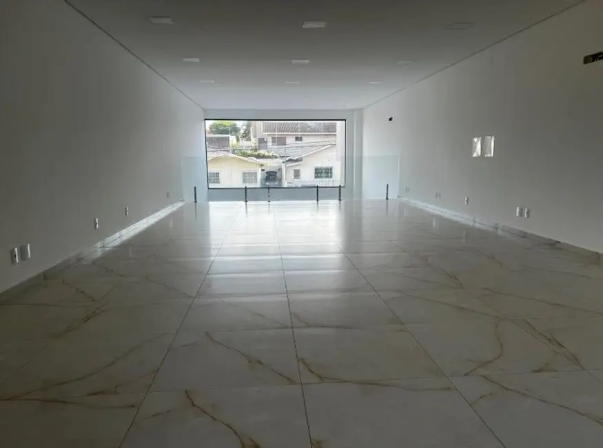 Foto 6 de Sala Comercial à venda e para alugar, 191m2 em Centro, Cascavel - PR