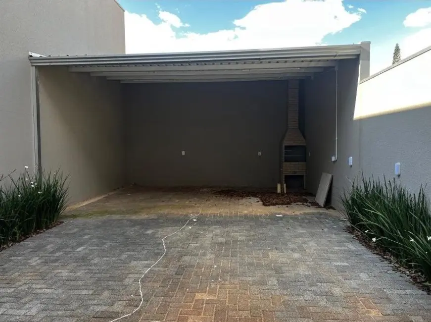 Foto 2 de Sala Comercial à venda e para alugar, 191m2 em Centro, Cascavel - PR