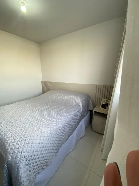 Foto 8 de Apartamento com 3 quartos à venda, 73m2 em Brasília, Cascavel - PR