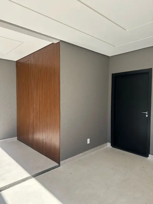 Foto 5 de Casa com 3 quartos à venda, 301m2 em Cascavel - PR