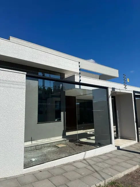 Foto 3 de Casa com 3 quartos à venda, 301m2 em Cascavel - PR