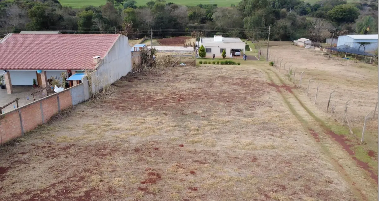 Terreno / Lote à venda, 2005m2 em Santa Tereza Do Oeste - PR - imagem 1 Foto 1 de Terreno / Lote à venda, 2005m2 em Santa Tereza Do Oeste - PR
