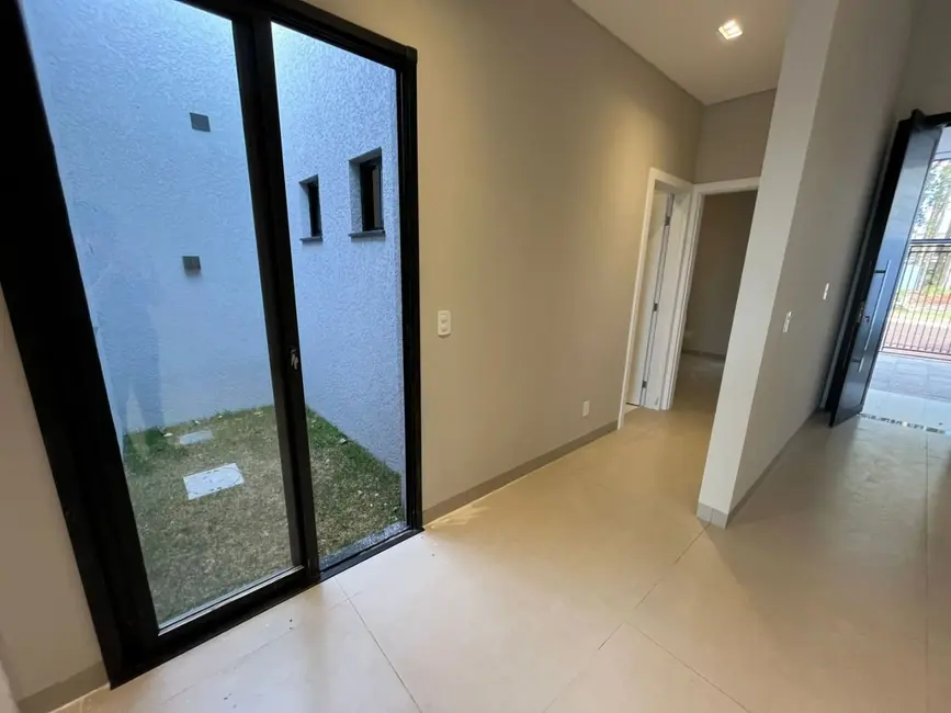 Foto 9 de Casa com 3 quartos à venda, 150m2 em Cascavel - PR