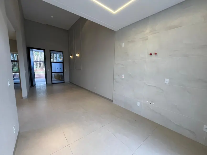 Foto 5 de Casa com 3 quartos à venda, 150m2 em Cascavel - PR